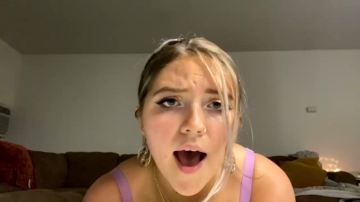 Angiefaith  26-08-2021